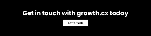 Prompting Readers to Contact Growth.cx