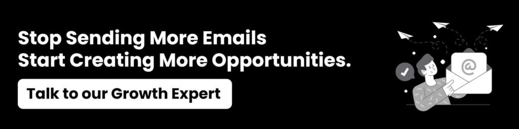 prompting readers to contact growth.cx