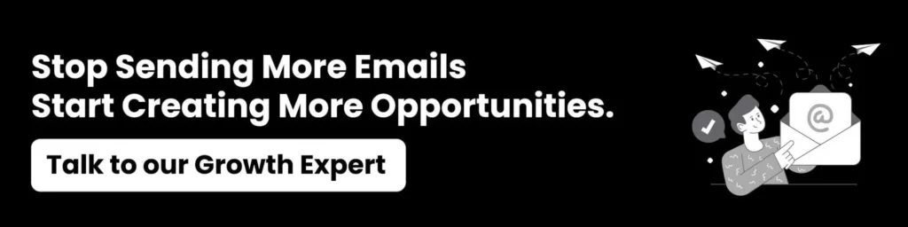 prompting readers to contact growth.cx