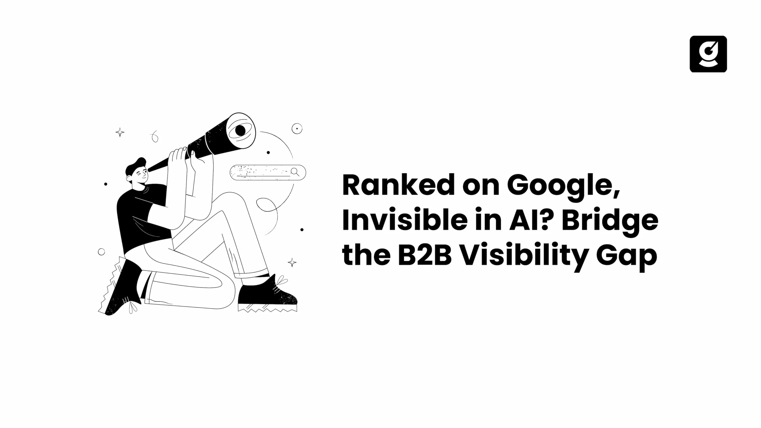 Why AI Overviews Don't Trigger for Every Search