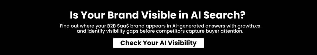 cta banner image for AI SEO service page