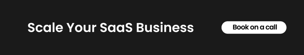 prompting readers to contact growth.cx for AEO and GEO services