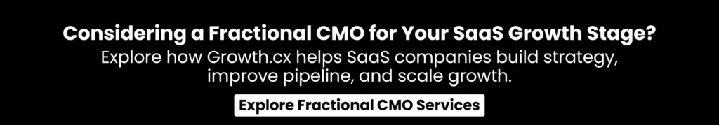 CTA banner image for fractional CMO service page
