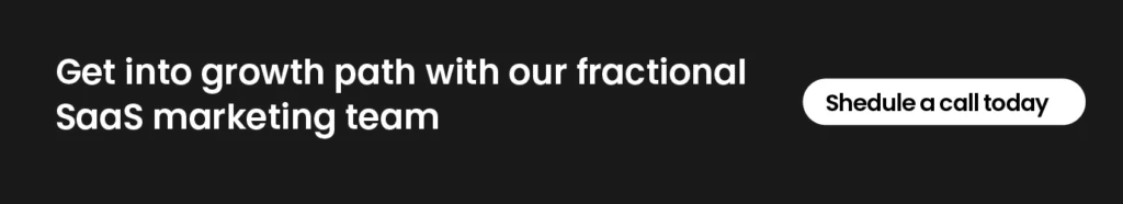  prompting readers to contact growth.cx for fractional CMO services
