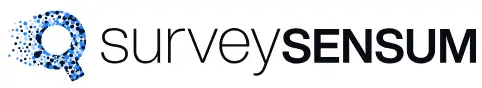 Surveysensum