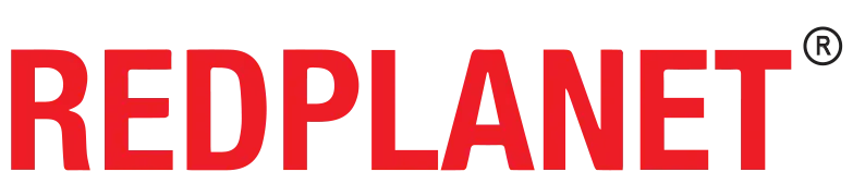 RedPlanet