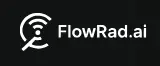 Flowrad.ai