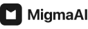 Migma Logo